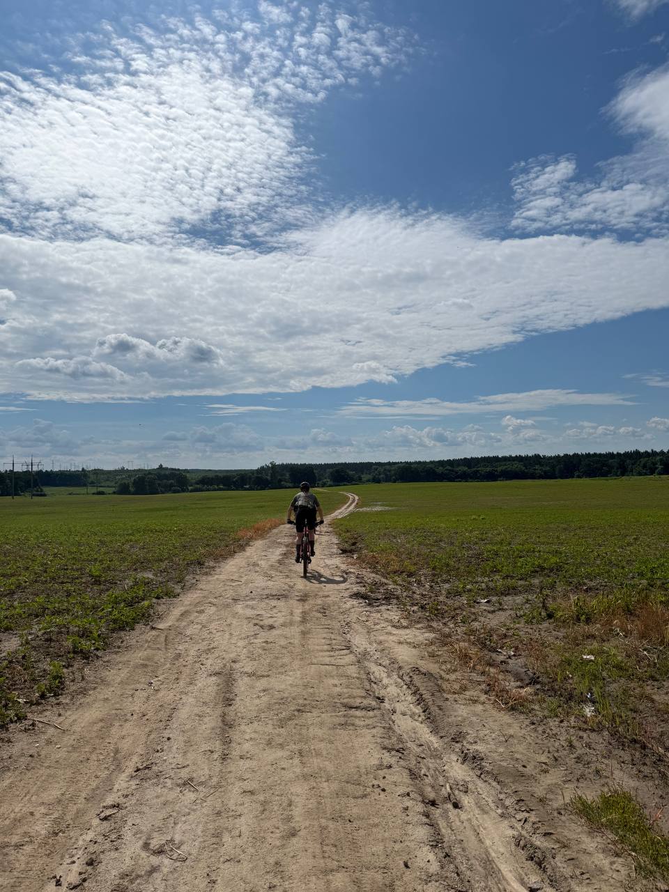 Зображення події